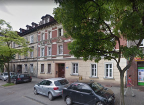 Nieruchomość