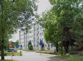 Zdjęcie nieruchomości