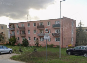 Nieruchomość