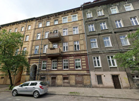 Nieruchomość