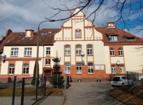 Nieruchomość