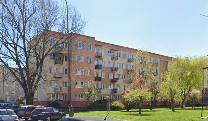 Zdjęcie nieruchomości