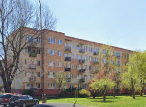 Nieruchomość