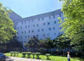 Image category