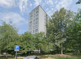 Zdjęcie nieruchomości