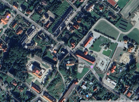 Nieruchomość