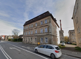 Nieruchomość