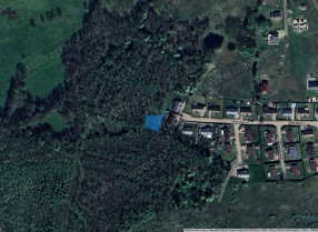 Nieruchomość