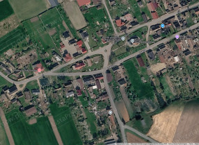 Zdjęcie nieruchomości