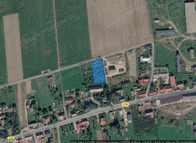 Nieruchomość