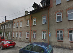 Nieruchomość