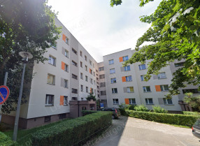 Nieruchomość