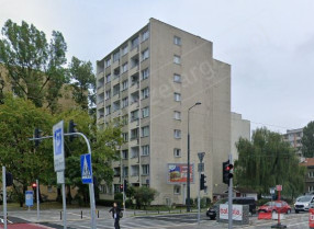 Image category