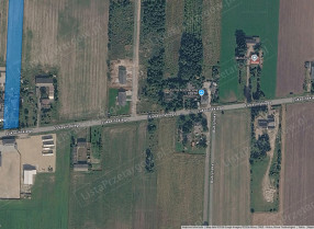 Zdjęcie nieruchomości