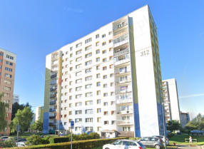 Nieruchomość