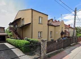 Zdjęcie nieruchomości