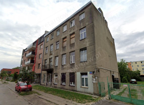 Nieruchomość
