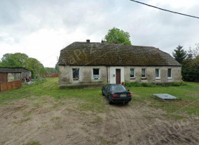 Zdjęcie nieruchomości
