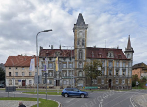 Nieruchomość