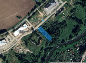 Nieruchomość