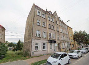 Nieruchomość