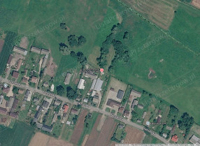 Nieruchomość