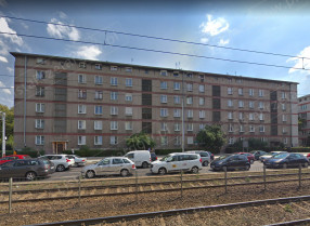 Nieruchomość