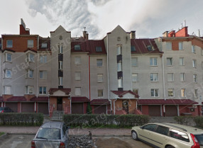 Zdjęcie nieruchomości