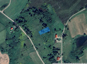 Nieruchomość