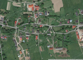 Nieruchomość