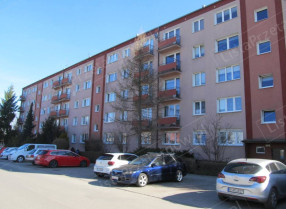 Nieruchomość