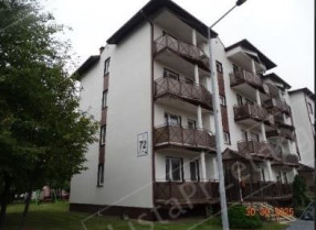 Nieruchomość