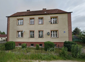 Nieruchomość