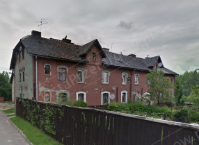 Nieruchomość