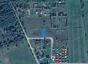 Image category