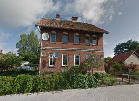Nieruchomość