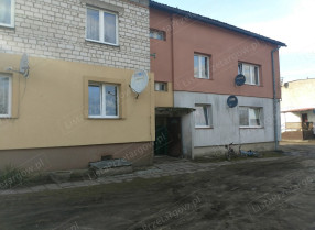 Zdjęcie nieruchomości