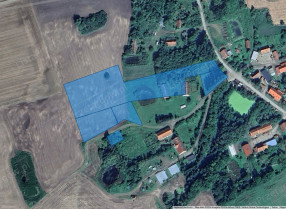 Zdjęcie nieruchomości