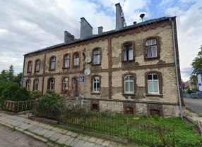 Nieruchomość
