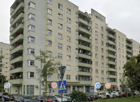 Image category