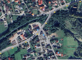 Nieruchomość