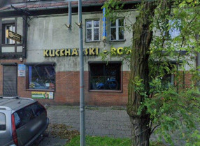 Nieruchomość