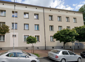 Nieruchomość