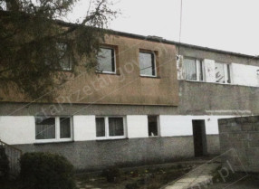Nieruchomość