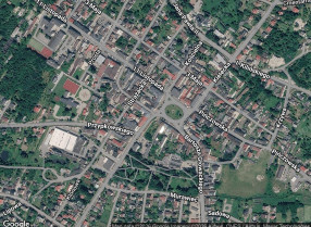 Nieruchomość