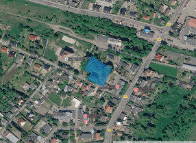 Nieruchomość
