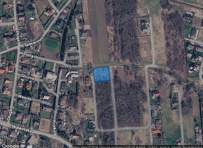 Nieruchomość