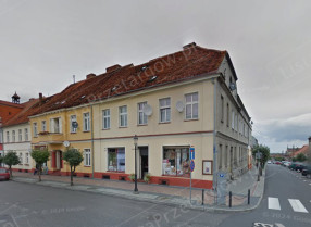 Nieruchomość