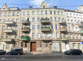 Zdjęcie nieruchomości