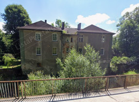 Nieruchomość